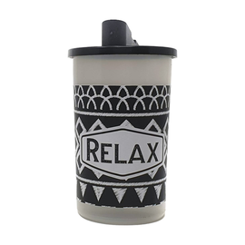 SUUUPER PRECIOOOO - VERTEDORES X 3 SURTIDOS